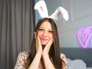 DareleneBeldin's Porn video Profile Image